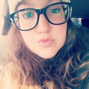 Meet your Posher, Kailee